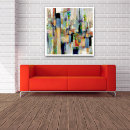 Search for visual art Abstract