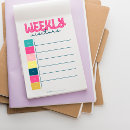 Search for nurse notepads To do list
