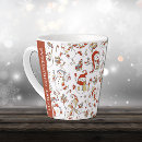 Search for skiing funny mugs Retro