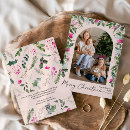 Search for blush pink christmas cards Message