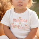 Search for onederful birthday gifts Modern