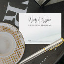 Search for green beer postcards Bride