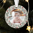 Search for babys first christmas gifts Baby girl