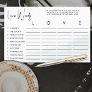 Search for alphabet letter x For her