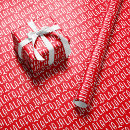 Search for falala wrapping paper Cute