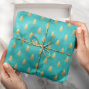 Search for foil christmas wrapping paper Gold