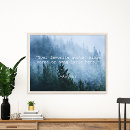 Search for minimalist nature art Quote