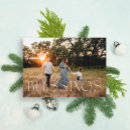 Search for christian design postcards Religious