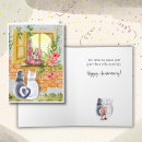 Search for purr Happy anniversary