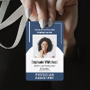 Search for name tags badges medical surgical