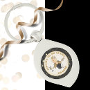 Search for 80th birthday key rings For her