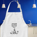 Search for jokes for men aprons Bbq