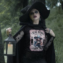 Search for halloween books tshirts Spooky