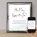 Search for guessing posters Bride