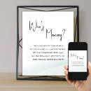 Search for watercolor wash posters For her