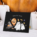 Search for october cards Black