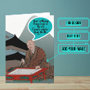 Search for funny chinese cards Asian