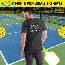 Search for pickleball tournament Black