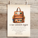 Search for backpack invitations Backpacking