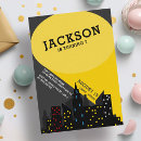 Search for childrens books invitations Kids