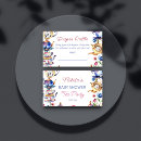 Search for bag invitations Watercolor