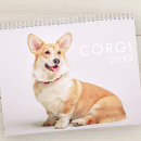 Search for funny calendars Cute