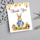 Search for oak leaves cards Watercolor