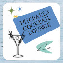 Search for mid century modern coasters Mcm