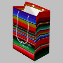 Search for blankets gift bags Colourful