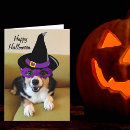 Search for costume halloween cards Dog