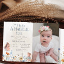 Search for fairy first birthday Magic
