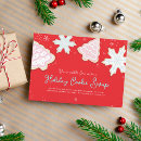 Search for work christmas invitations Company