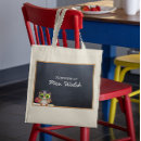 Search for wise owls bags Teacher