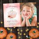 Search for 3 photo birthday invitations Third