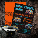 Search for mud invitations Mud riding and stunts