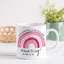 Search for class mugs Thank you