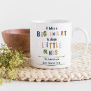 Search for female mugs typography