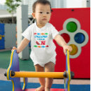 Search for little fish baby clothes Blue