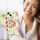 Search for english rose iphone cases For her