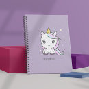Search for kawaii girls notebooks Cartoon