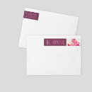 Search for be joyful return address labels Pink