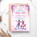 Search for sangeet wedding invitations Mehndi