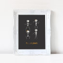 Search for ghoul posters Halloween