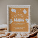 Search for halloween baby shower games Cute ghost