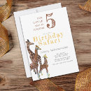 Search for 5 year old boy invitations Party