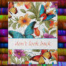 Search for quotes and sayings puzzles Colourful