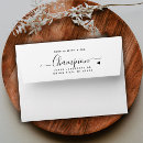 Search for return address labels envelopes Bridal shower