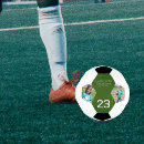 Search for end of season soccer gifts Commemorative