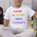 Search for aspergers tshirts Neurodiversity