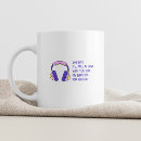 Search for hip coffee mugs Trendy